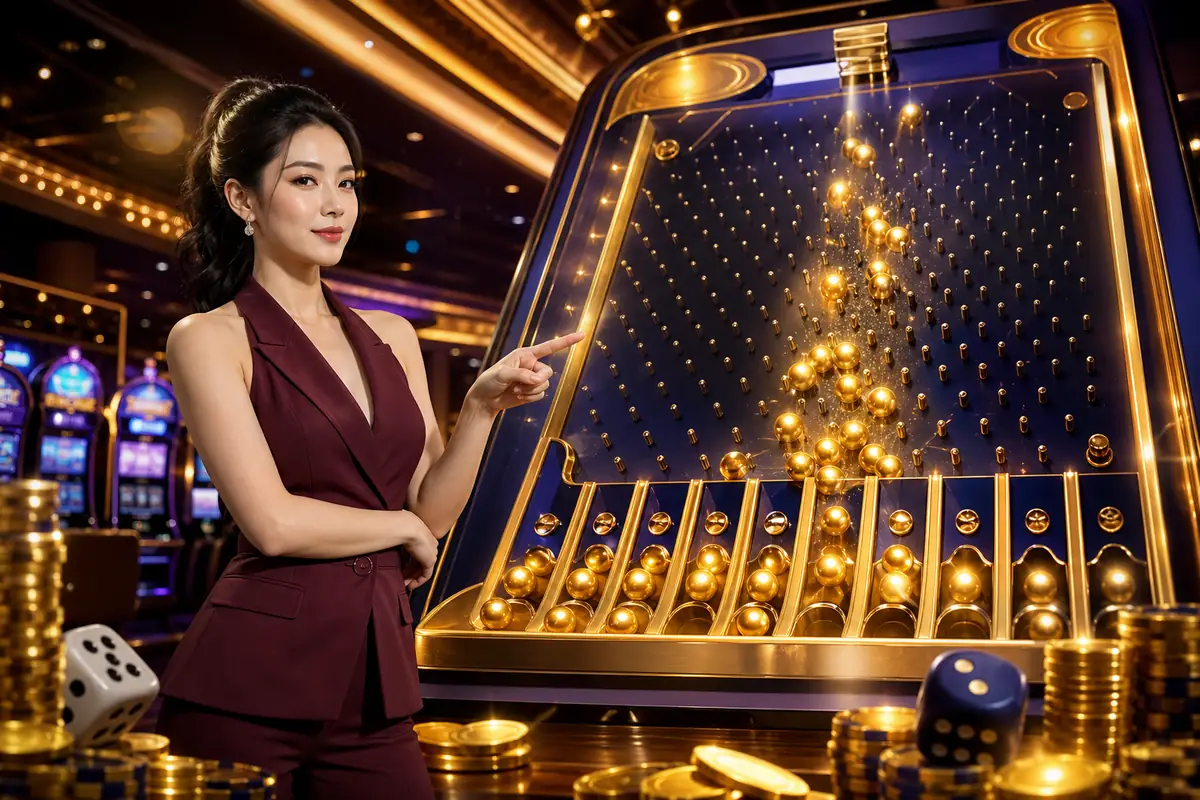 mm77 Live Casino Dragon Tiger ဝင်ရောက်ကစားခြင်း