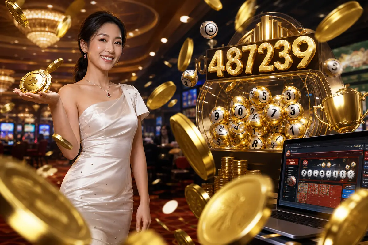 mm77 Blackjack စားပွဲပုံစံ