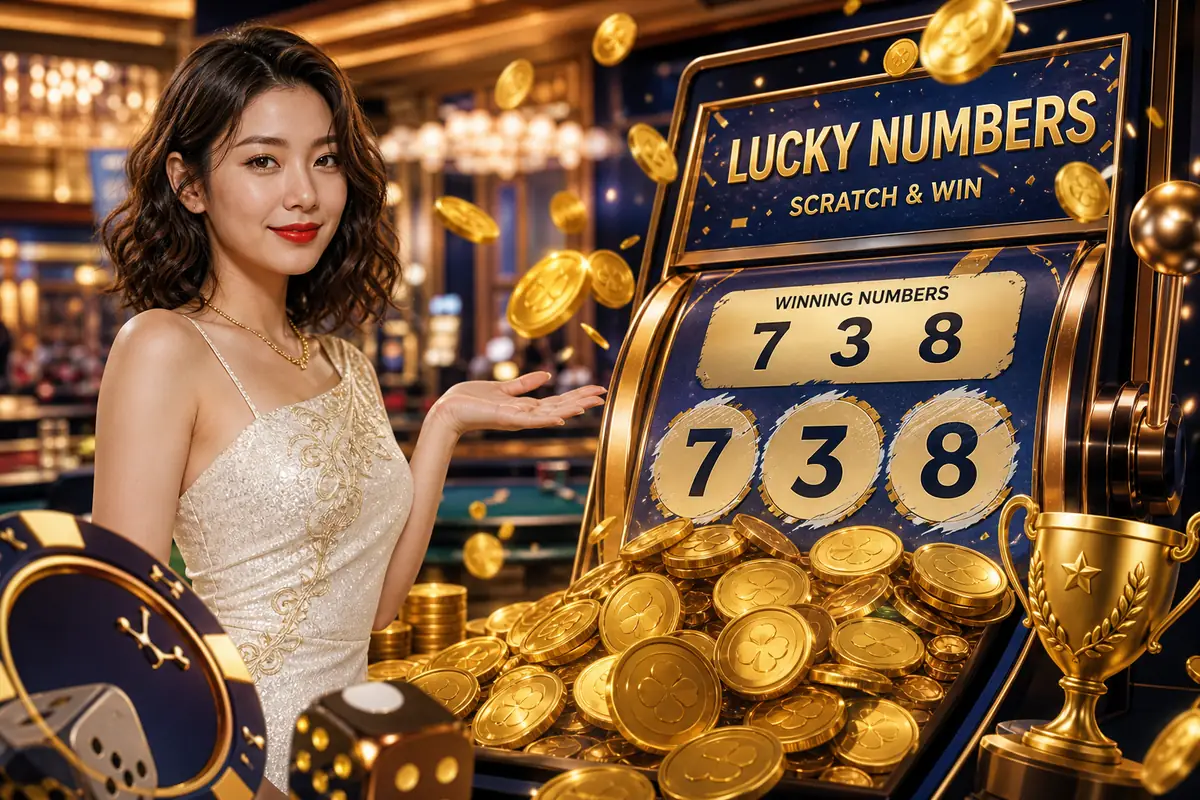 mm77 ငွေသွင်းခြင်း KBZPay