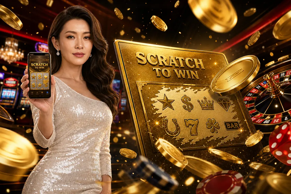 mm77 KBZPay Wave Money ငွေသွင်းနည်း