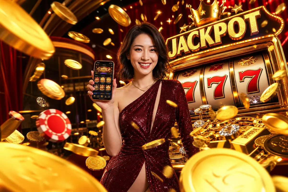 mm77 ဘောလုံးပွဲစဉ် In-Play လောင်းကြေး