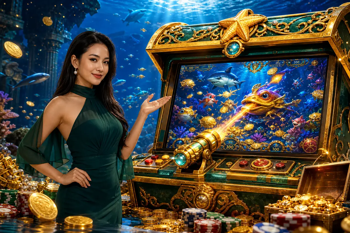 mm77 KBZPay Wave Money ငွေသွင်းငွေထုတ် လမ်းစဉ်